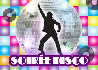 teaser-soiree-disco.jpg
