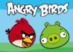 Angry Birds