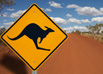 Australie