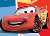 Cars - Disney