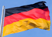 Allemagne