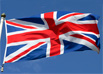 Angleterre