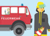 Pompiers