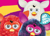 Furby