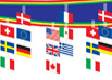 International