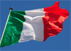Italie