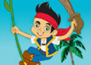 Jake et les Pirates du Pays Imaginaire