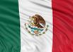 Mexique