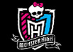 Monster High