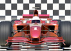 Courses & Formule 1