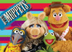 Le Muppet Show