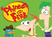 Phinéas et Ferb