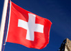 Suisse