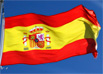 Espagne