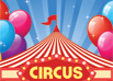 Cirque