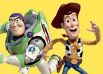 Toy Story