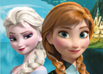 La Reine des neiges - Disney