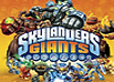 Skylanders Giants