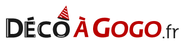 decoagogo.fr - Page d'accueil