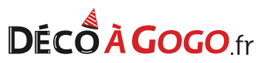 decoagogo.fr - Page d'accueil
