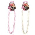 Collier de perles 57 cm