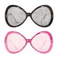 Lunettes de soirée 