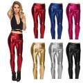 Legging brillant Taille M