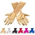 Gants 