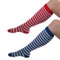 Chaussettes mi-longues 