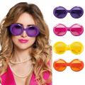 Lunettes de fête 