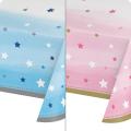 Nappe 