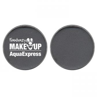 Maquillage Aqua 15 g - gris