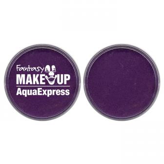 Maquillage Aqua 15 g - lilas