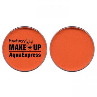 Maquillage Aqua 15 g - orange