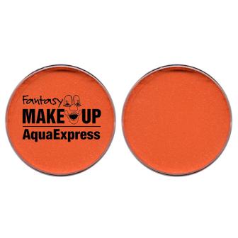 Maquillage Aqua 15 g - orange