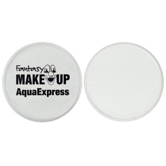 Maquillage Aqua 15 g - blanc