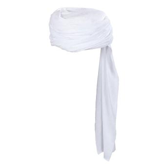 Turban arabe