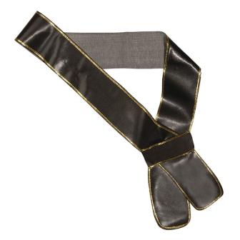 Ceinture porte-épée