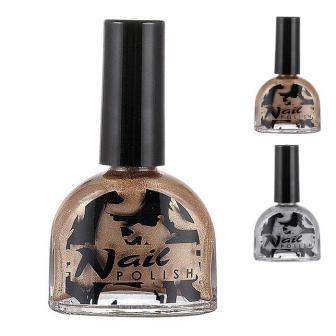 Vernis "Élégance" 7 ml