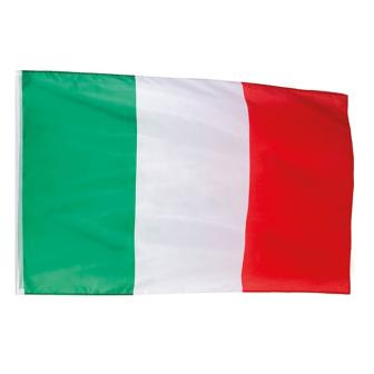 Drapeau "Italien" 150 x 90 cm