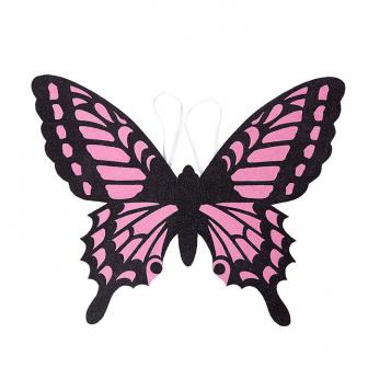 Ailes "Papillon" 60 x 45 cm