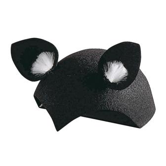 Casquette de chat pour enfant "Kitty"