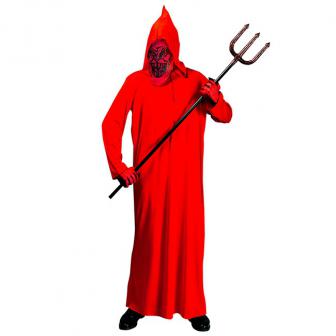 Costume "Diable" 3 pcs.