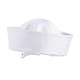 Mini-bonnet "Marin"