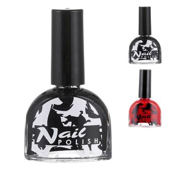 Vernis 7 ml