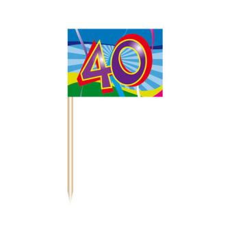 50 pics apéritifs "40 ans"