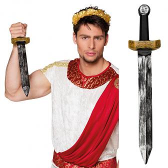 Épée "Rome antique" 48 cm