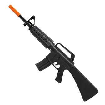 Arme SWAT 66 cm