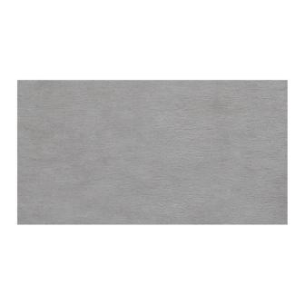 Nappe en non-tissé "Élégance" 1,5 x 3 m - gris