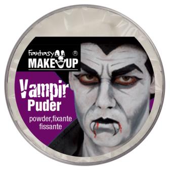 Poudre "Vampire" 24 gr